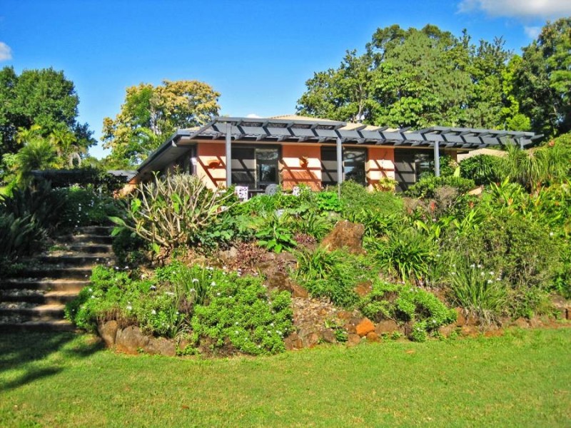 28 Manley Drive, Montville QLD 4560