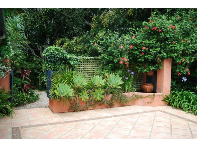 28 Manley Drive, Montville QLD 4560