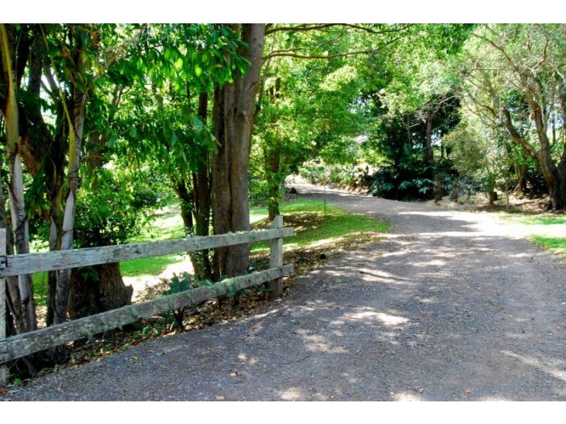 28 Manley Drive, Montville QLD 4560