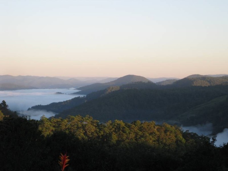 28 Manley Drive, Montville QLD 4560