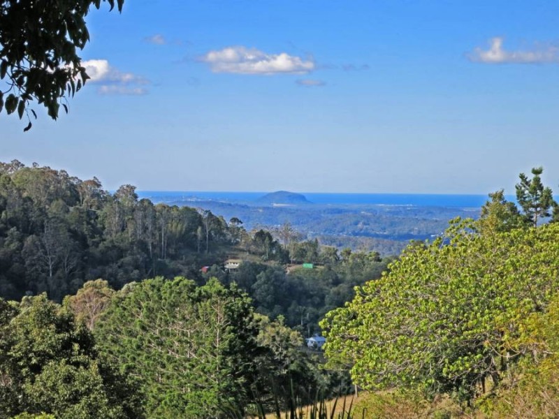 28 Manley Drive, Montville QLD 4560