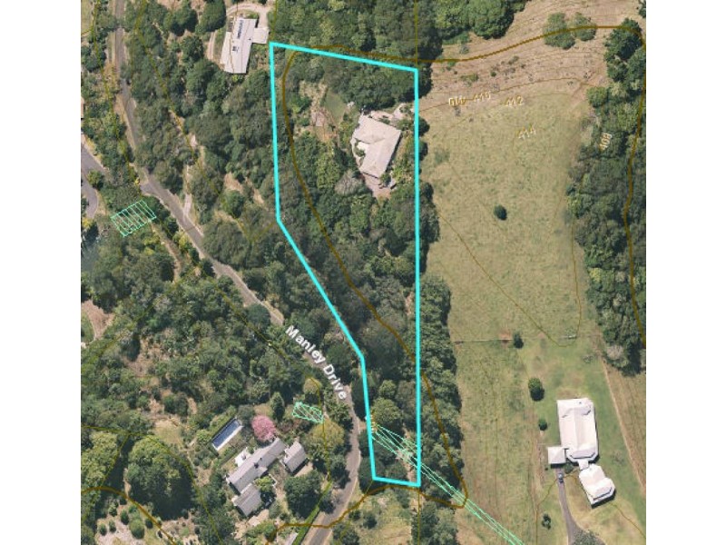 28 Manley Drive, Montville QLD 4560