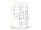 28 Manley Drive, Montville QLD 4560 Floorplan