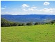 Maleny QLD 4552