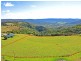Maleny QLD 4552