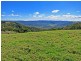 Maleny QLD 4552