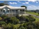 2 Lorikeet Lane, Maleny QLD 4552