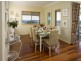 2 Lorikeet Lane, Maleny QLD 4552