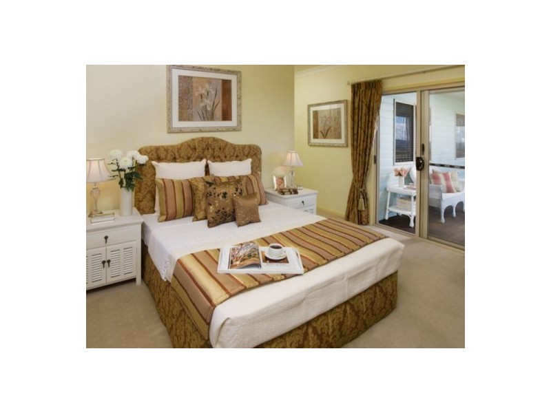 2 Lorikeet Lane, Maleny QLD 4552