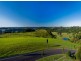 2 Lorikeet Lane, Maleny QLD 4552