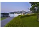 31 Lorikeet Lane, Maleny QLD 4552