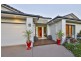 31 Lorikeet Lane, Maleny QLD 4552