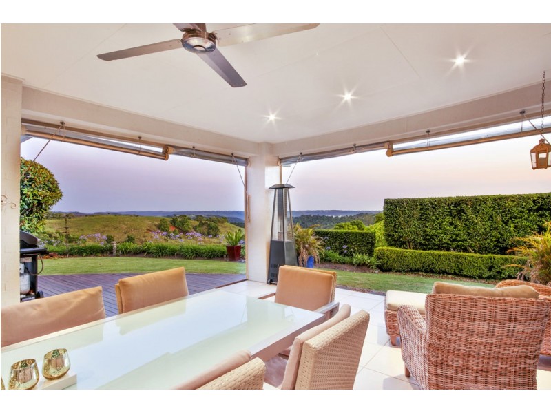 31 Lorikeet Lane, Maleny QLD 4552