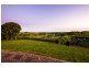 31 Lorikeet Lane, Maleny QLD 4552