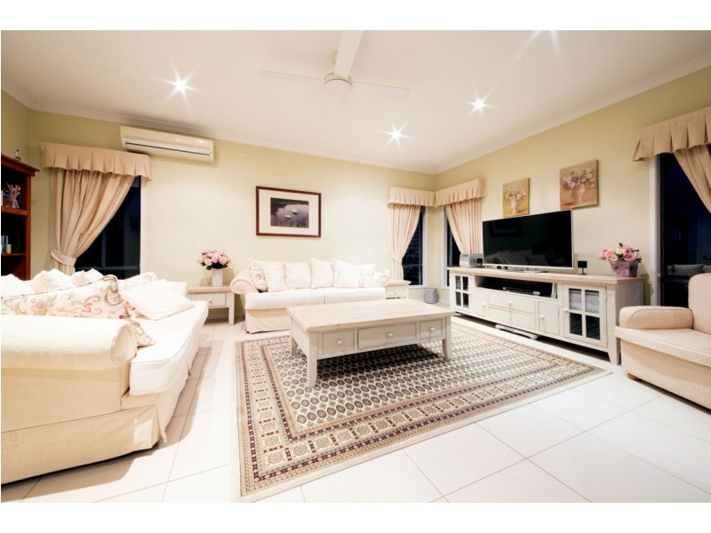 31 Lorikeet Lane, Maleny QLD 4552