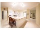 31 Lorikeet Lane, Maleny QLD 4552
