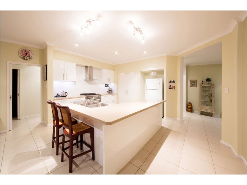 31 Lorikeet Lane, Maleny QLD 4552
