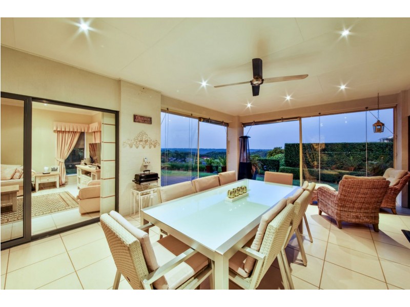 31 Lorikeet Lane, Maleny QLD 4552