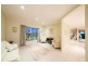 31 Lorikeet Lane, Maleny QLD 4552