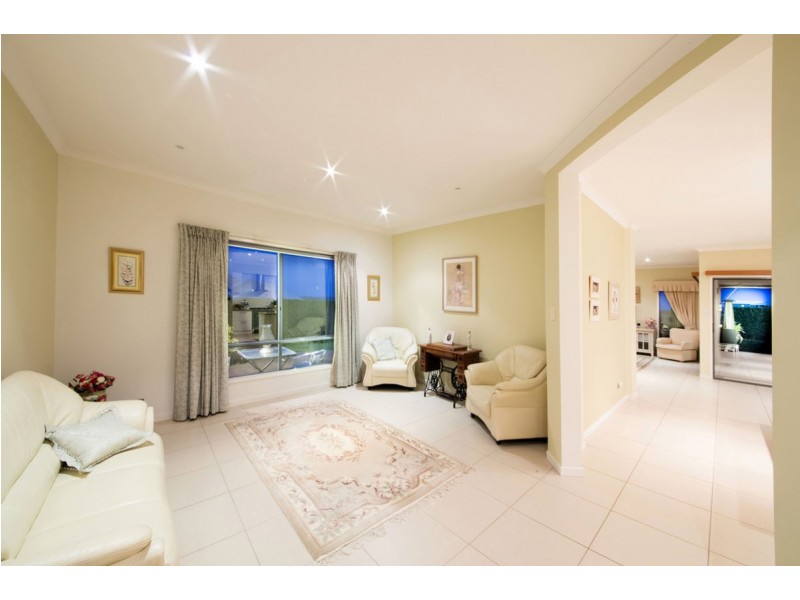 31 Lorikeet Lane, Maleny QLD 4552