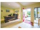 31 Lorikeet Lane, Maleny QLD 4552