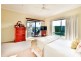 31 Lorikeet Lane, Maleny QLD 4552