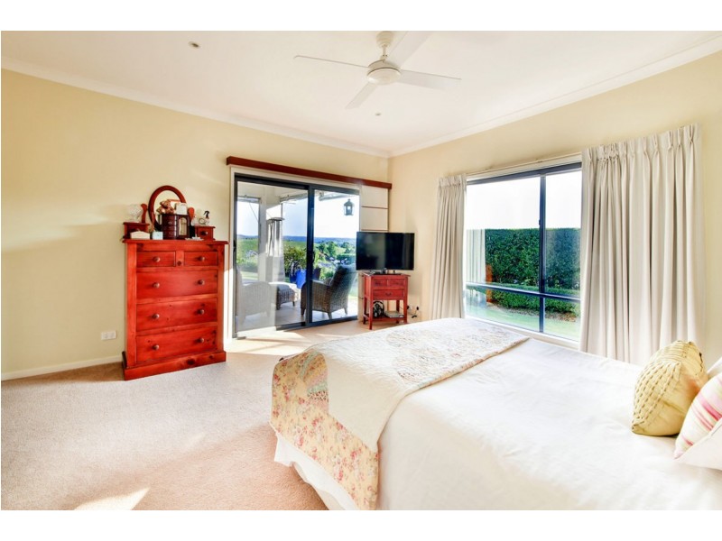 31 Lorikeet Lane, Maleny QLD 4552