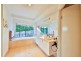 31 Lorikeet Lane, Maleny QLD 4552