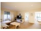 31 Lorikeet Lane, Maleny QLD 4552