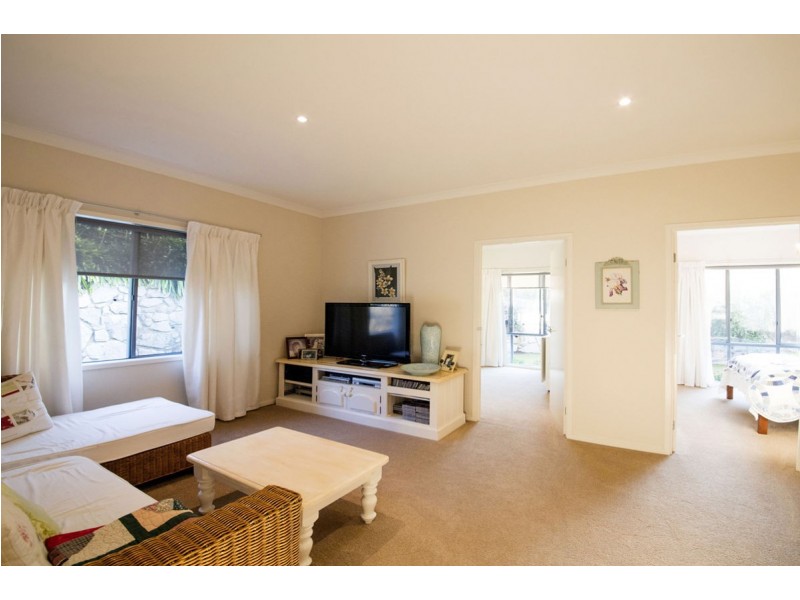 31 Lorikeet Lane, Maleny QLD 4552