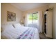31 Lorikeet Lane, Maleny QLD 4552