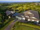 31 Lorikeet Lane, Maleny QLD 4552