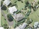 31 Lorikeet Lane, Maleny QLD 4552