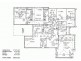 31 Lorikeet Lane, Maleny QLD 4552 Floorplan