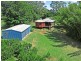 37 Gumland Drive, Maleny QLD 4552