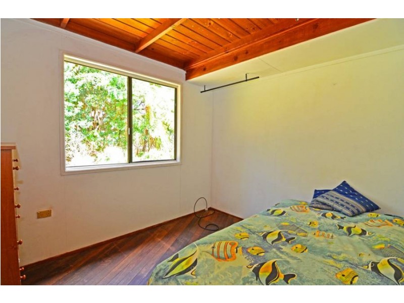 37 Gumland Drive, Maleny QLD 4552