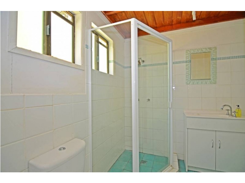 37 Gumland Drive, Maleny QLD 4552