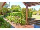 286 Flaxton Drive, Flaxton QLD 4560