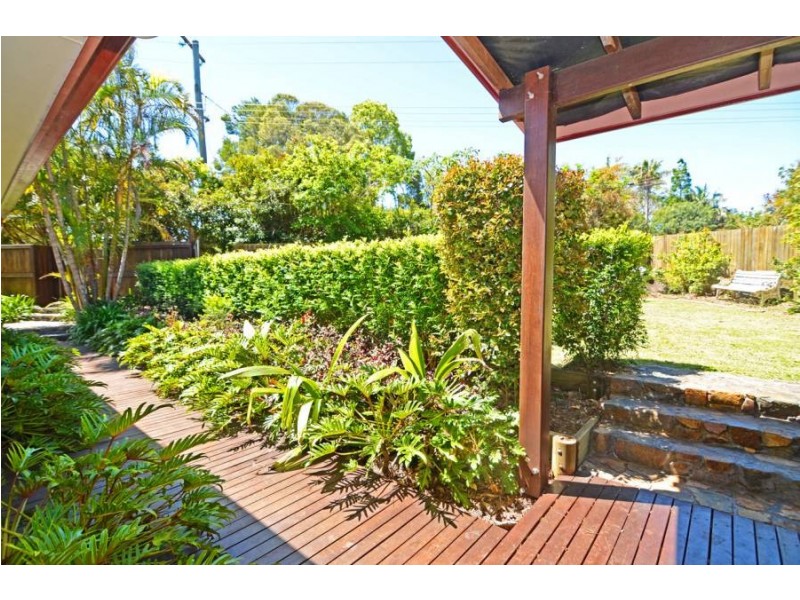 286 Flaxton Drive, Flaxton QLD 4560