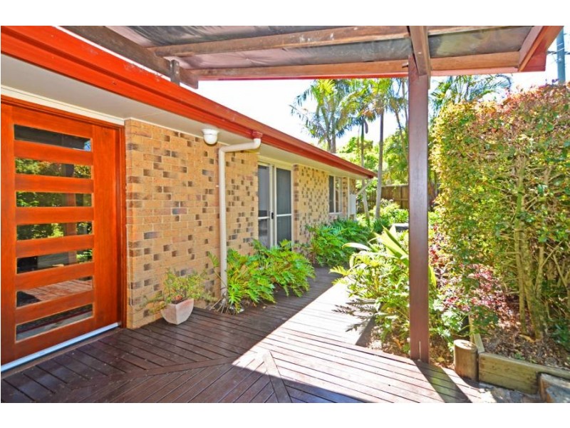 286 Flaxton Drive, Flaxton QLD 4560