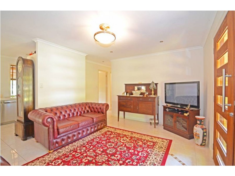 286 Flaxton Drive, Flaxton QLD 4560