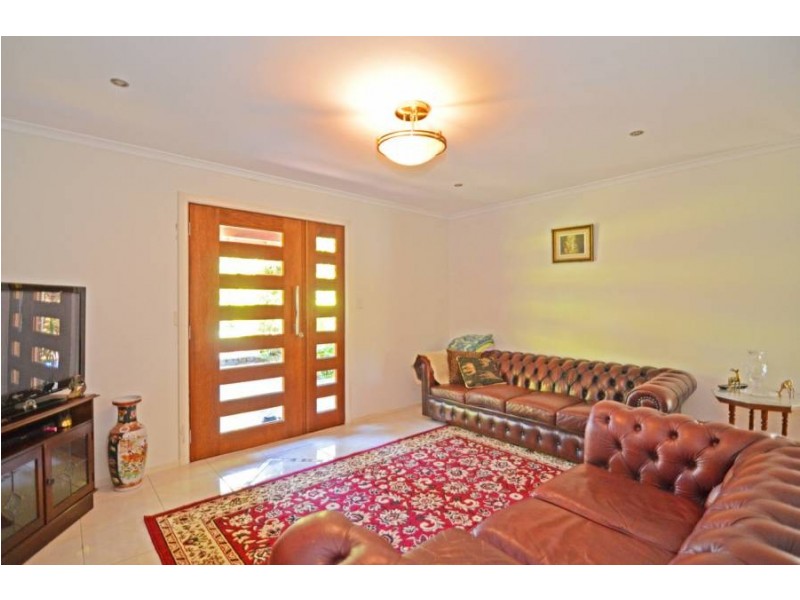 286 Flaxton Drive, Flaxton QLD 4560