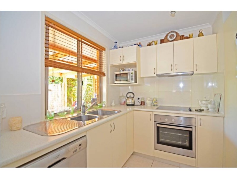 286 Flaxton Drive, Flaxton QLD 4560