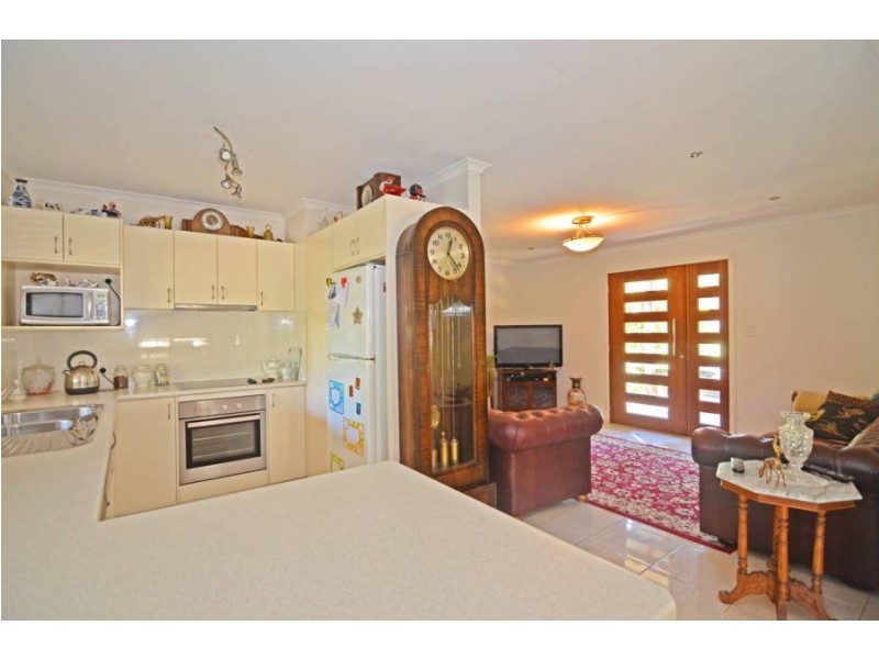 286 Flaxton Drive, Flaxton QLD 4560