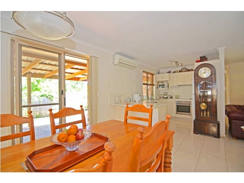 286 Flaxton Drive, Flaxton QLD 4560