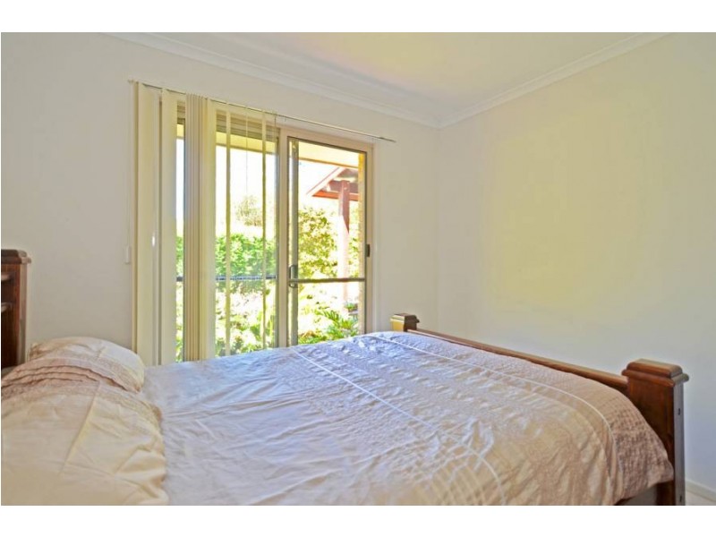 286 Flaxton Drive, Flaxton QLD 4560