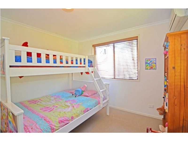 286 Flaxton Drive, Flaxton QLD 4560