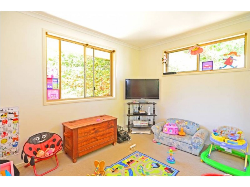 286 Flaxton Drive, Flaxton QLD 4560