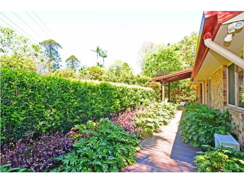 286 Flaxton Drive, Flaxton QLD 4560