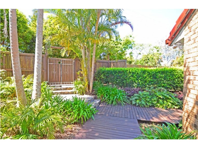 286 Flaxton Drive, Flaxton QLD 4560